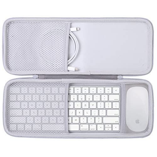Apple Magic Mouse Keyboard マウス キーボード　セット Apple Mac アップル マック Wireless Keyboard Magic Mouse